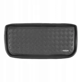 mata-bagaznika-wkladka-antyposlizgowa-mini-cooper-iii-od-2013-gorna
