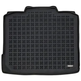 mata-bagaznika-gumowa-wklad-ds-ds9-e-tense-od-2021-hybryda-plug-in