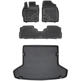 zestaw-dywaniki-i-mata-korytka-toyota-prius-2011-2015-7-osobowy