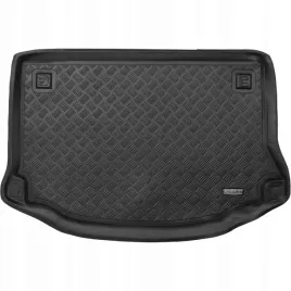 mata-bagaznika-wkladka-antyposlizgowa-jeep-cherokee-iii-kj-2005-2006