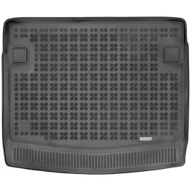 mata-bagaznika-gumowa-wklad-volkswagen-caddy-v-od-2021-5-osobowy