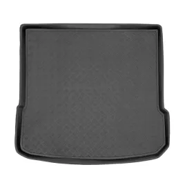 mata-bagaznika-wkladka-audi-q7-i-2005-2015-5-osobowy
