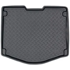 mata-bagaznika-wkladka-ford-c-max-ii-2010-2019-z-zestawem-naprawczym