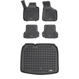 gumowy-zestaw-dywaniki-i-mata-audi-a3-ii-8p-2003-2013-hatchback-2-osobowy