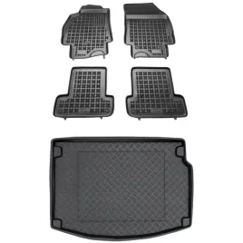 zestaw-dywaniki-i-mata-korytka-renault-megane-iii-2008-2016-hatchback