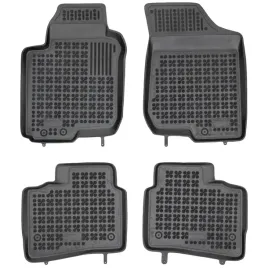 dywaniki-gumowe-korytka-samochodowe-hyundai-i30-i-2007-2012-cw