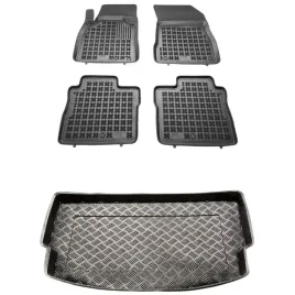 zestaw-dywaniki-i-mata-korytka-nissan-note-ii-2013-2016-gorna-podloga
