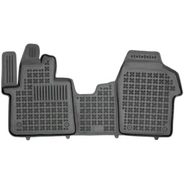 dywaniki-gumowe-korytka-samochodowe-citroen-jumpy-iii-od-2016-przedni-rzad