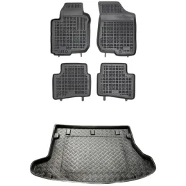 zestaw-dywaniki-i-mata-korytka-hyundai-i30-i-2007-2012-kombi-cw