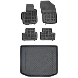 zestaw-dywaniki-i-mata-korytka-mitsubishi-asx-i-2010-2022