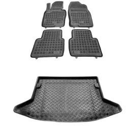 zestaw-dywaniki-i-mata-korytka-mazda-cx-5-ii-od-2021