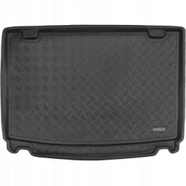 mata-bagaznika-wkladka-antyposlizgowa-peugeot-206-2002-2012-wersja-sw