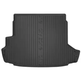 mata-do-bagaznika-gumowa-wklad-nissan-x-trail-ii-2008-2013
