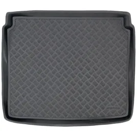 mata-bagaznika-wkladka-volkswagen-tiguan-iii-od-2024-gorna-podloga