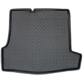 mata-bagaznika-wkladka-volkswagen-passat-b5-1996-2005-sedan
