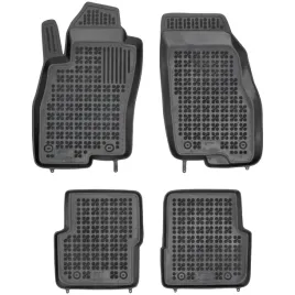 dywaniki-gumowe-korytka-samochodowe-fiat-punto-iii-2012-2018