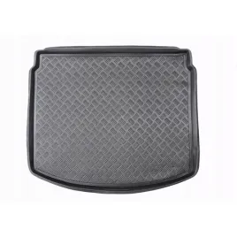 mata-bagaznika-wkladka-volkswagen-touran-i-2003-2010-z-krata