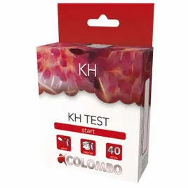 colombo-test-kh