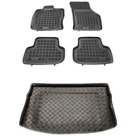 zestaw-dywaniki-i-mata-volkswagen-golf-vii-2012-2019-hatchback-tsi-tdi