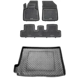 zestaw-dywaniki-i-mata-korytka-citroen-c4-grand-picasso-2013-2018-7-osobowy