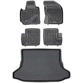zestaw-dywaniki-i-mata-korytka-toyota-rav4-ii-2003-2005-5-drzwiowy
