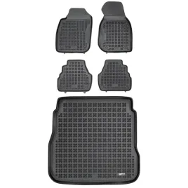 gumowy-zestaw-dywaniki-i-mata-audi-a6-ii-c5-1999-2004-allroad-quattro