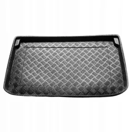 mata-bagaznika-wkladka-opel-corsa-iv-d-2006-2014-gorna-podloga