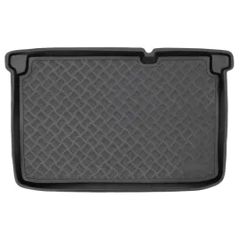 mata-bagaznika-wkladka-opel-corsa-iv-d-2006-2014-dolna-podloga
