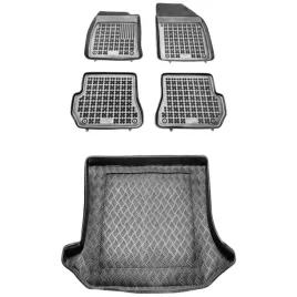 zestaw-dywaniki-i-mata-korytka-ford-fiesta-v-2002-2006-przed-liftingiem