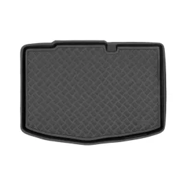 mata-bagaznika-wkladka-toyota-yaris-iii-2011-2020-dolna-podloga-bagaznika
