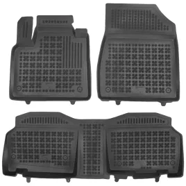 dywaniki-gumowe-korytka-samochodowe-mercedes-benz-klasa-t-w420-od-2022-l1