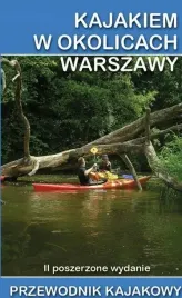 przewodnik-kajakowy-kajakiem-w-okolicach-warszawy