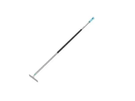 cellfast-energo-motyka