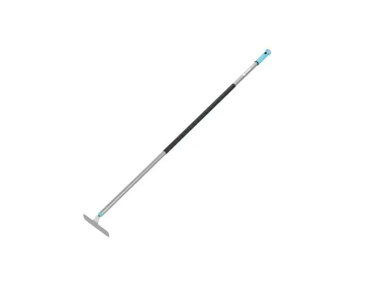 cellfast-energo-motyka