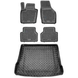 zestaw-dywaniki-i-mata-korytka-audi-q3-i-2011-2018-z-kolem-dojazdowym