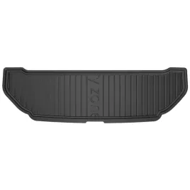 mata-do-bagaznika-gumowa-wklad-kia-sorento-iii-2014-2020-7-osobowy