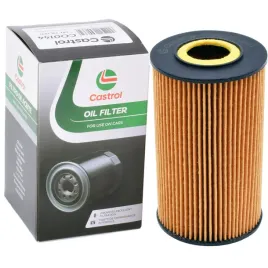 castrol-samochodowy-filtr-oleju-co0022