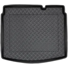 mata-bagaznika-wkladka-jeep-compass-ii-mp-522-2017-2021