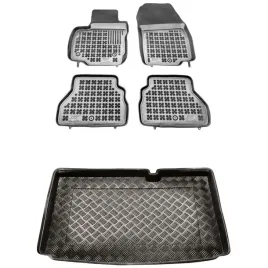 zestaw-dywaniki-i-mata-korytka-ford-b-max-2012-2017-dolna-podloga-bagaznika