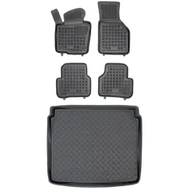 zestaw-dywaniki-i-mata-volkswagen-tiguan-i-2007-2017-5-osobowy-2-osobowy