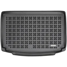 mata-bagaznika-gumowa-wklad-seat-ateca-od-2016-dolna-podloga-bagaznika