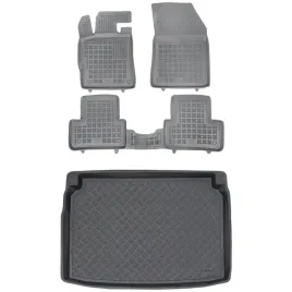 zestaw-dywaniki-i-mata-korytka-peugeot-308-iii-od-2021-hybryda-plug-in