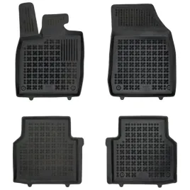 dywaniki-gumowe-korytka-samochodowe-skoda-enyaq-iv-od-2020-elektryk