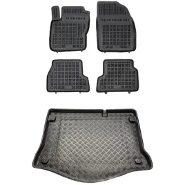 zestaw-dywaniki-i-mata-korytka-ford-focus-ii-2005-2011-hatchback