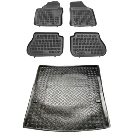 zestaw-dywaniki-i-mata-volkswagen-caddy-iii-2007-2015-wersja-dluga-maxi