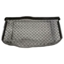 mata-bagaznika-wkladka-kia-soul-i-2008-2013-m-wersja-dluga-l