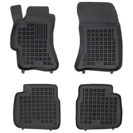 dywaniki-gumowe-korytka-samochodowe-subaru-legacy-iv-2003-2009