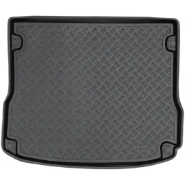 mata-bagaznika-wkladka-audi-q5-i-2008-2017