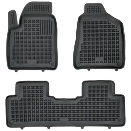 dywaniki-gumowe-korytka-samochodowe-ssangyong-korando-iii-2011-2019