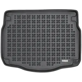 mata-bagaznika-gumowa-wklad-citroen-c4-cactus-2014-2021